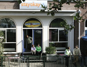 4502632462_f74784072d